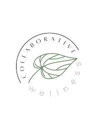 Sponsor Logo for Collaborative Wellness