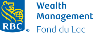 Sponsor Logo for RBC