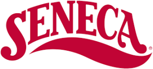 Sponsor Logo for Seneca Foods