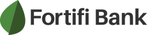 Sponsor Logo for Fortifi Bank