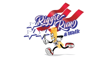 Sitrin Riggie Run & Walk, photo 2 of 4