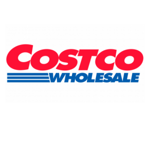 Sponsor Logo for Costco