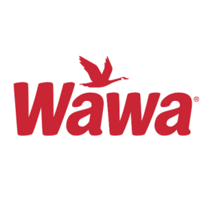 Sponsor Logo for Wawa