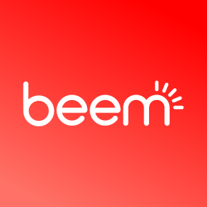 Sponsor Logo for Beem Light Sauna Collegeville