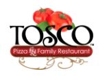 Sponsor Logo for Tosco
