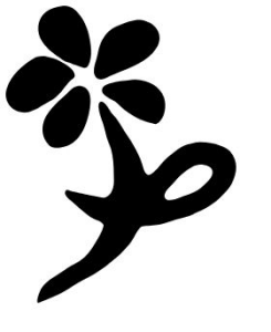 Sponsor Logo for Anonymous
