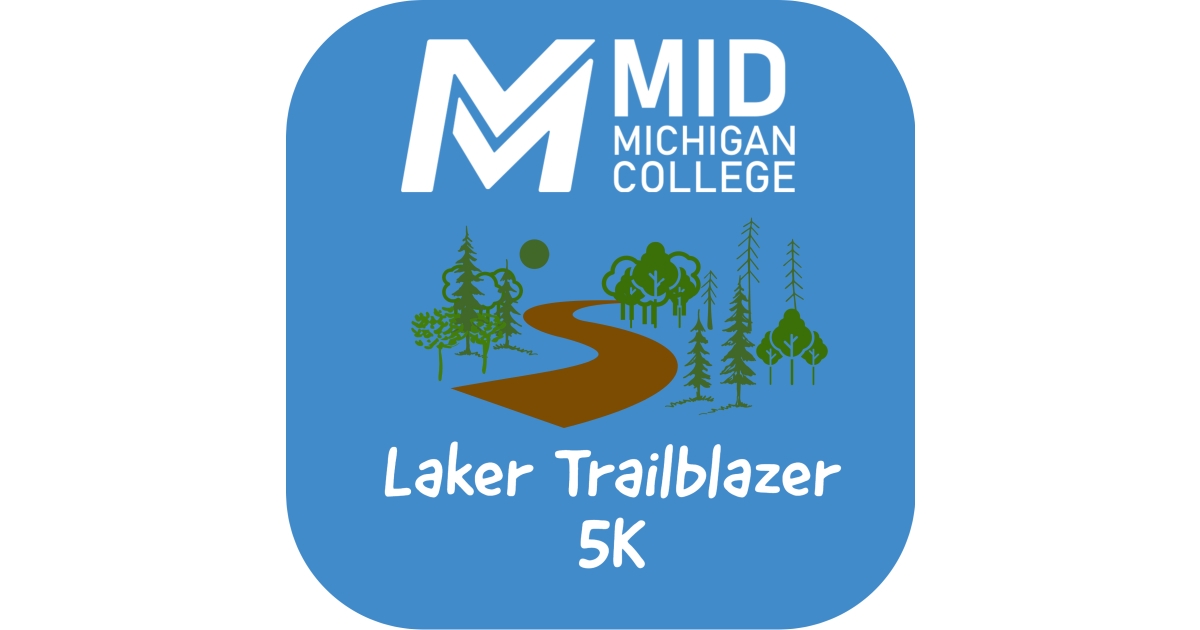 laker-trailblazer