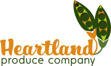 Sponsor Logo for Heartland Produce Company