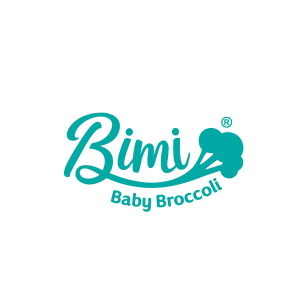 Sponsor Logo for Bimi Baby Broccoli