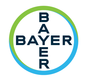 Sponsor Logo for Bayer CropScience LLC