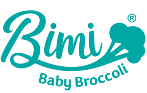 Sponsor Logo for Bimi Baby Broccoli