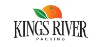 Sponsor Logo for Kings River Packing, LP