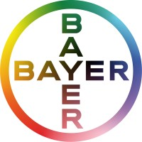 Sponsor Logo for Bayer CropScience LLC