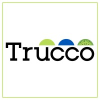 Sponsor Logo for Trucco, Inc