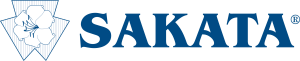 Sponsor Logo for Sakata Seed America, Inc.