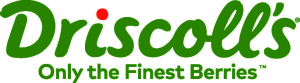Sponsor Logo for Driscoll's