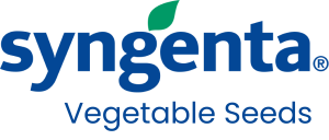 Sponsor Logo for Syngenta Corporation