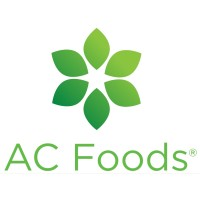 Sponsor Logo for AC Foods