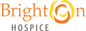 Sponsor Logo for Brighton Hospice