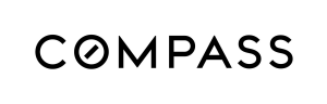Sponsor Logo for COMPASS