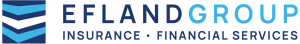 Sponsor Logo for EFLAND GROUP