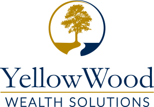 Sponsor Logo for YellowWood Wealth Solutions