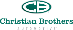 Sponsor Logo for Christian Brothers Automotive