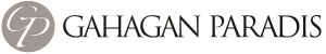 Sponsor Logo for Gahagan Paradis