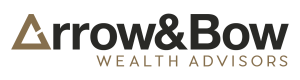 Sponsor Logo for Arrow and Bow