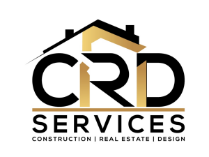 Sponsor Logo for CRD Services