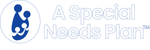 Sponsor Logo for A Special Needs Plan