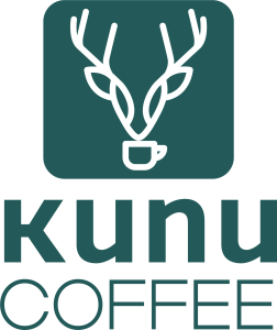Sponsor Logo for Kunu Coffee