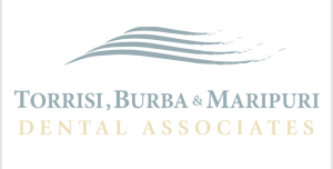 Sponsor Logo for Torrisi, Burba & Maripuri Dental Associates