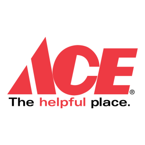 Sponsor Logo for Ace Hardware Garden Home