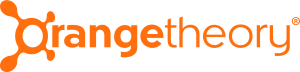 Sponsor Logo for Orangetheory Fitness