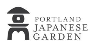 Sponsor Logo for Portland Japanese Gardens
