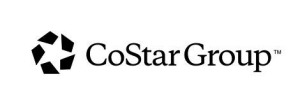 Sponsor Logo for CoStar Group