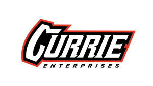 Sponsor Logo for Currie Enterprises