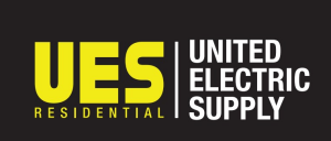 Sponsor Logo for United Electric