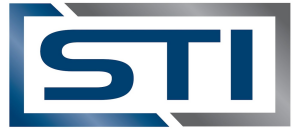 Sponsor Logo for Scot Therm Insulation