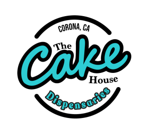 Sponsor Logo for The Cake House