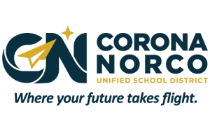 Sponsor Logo for CNUSD