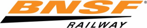 Sponsor Logo for BNSF  Railway
