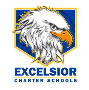 Sponsor Logo for Excelsior Charter Schools