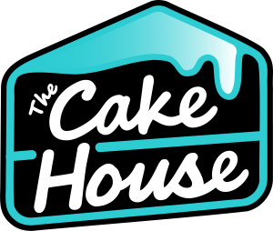 Sponsor Logo for The Cake House Corona
