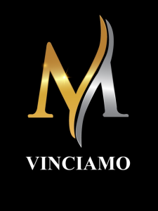 Sponsor Logo for Vinciamo Financial Planning