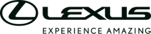 Sponsor Logo for Lexus of Cerritos