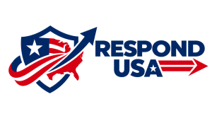 Sponsor Logo for RespondUSA