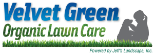 Sponsor Logo for Velvet Green