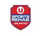 Sponsor Logo for Sports Rehabilitation Unlimited